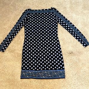 Michael Kors dress